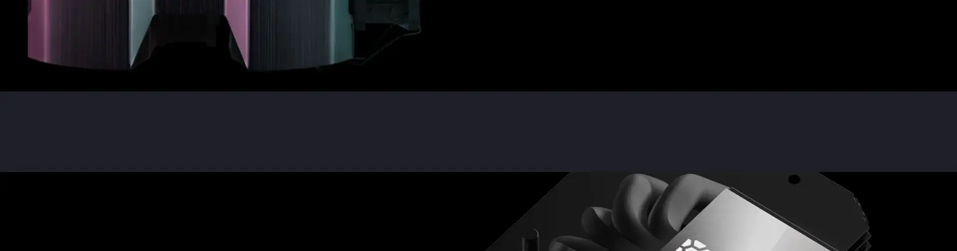 cooler master ma824 cpu cooler